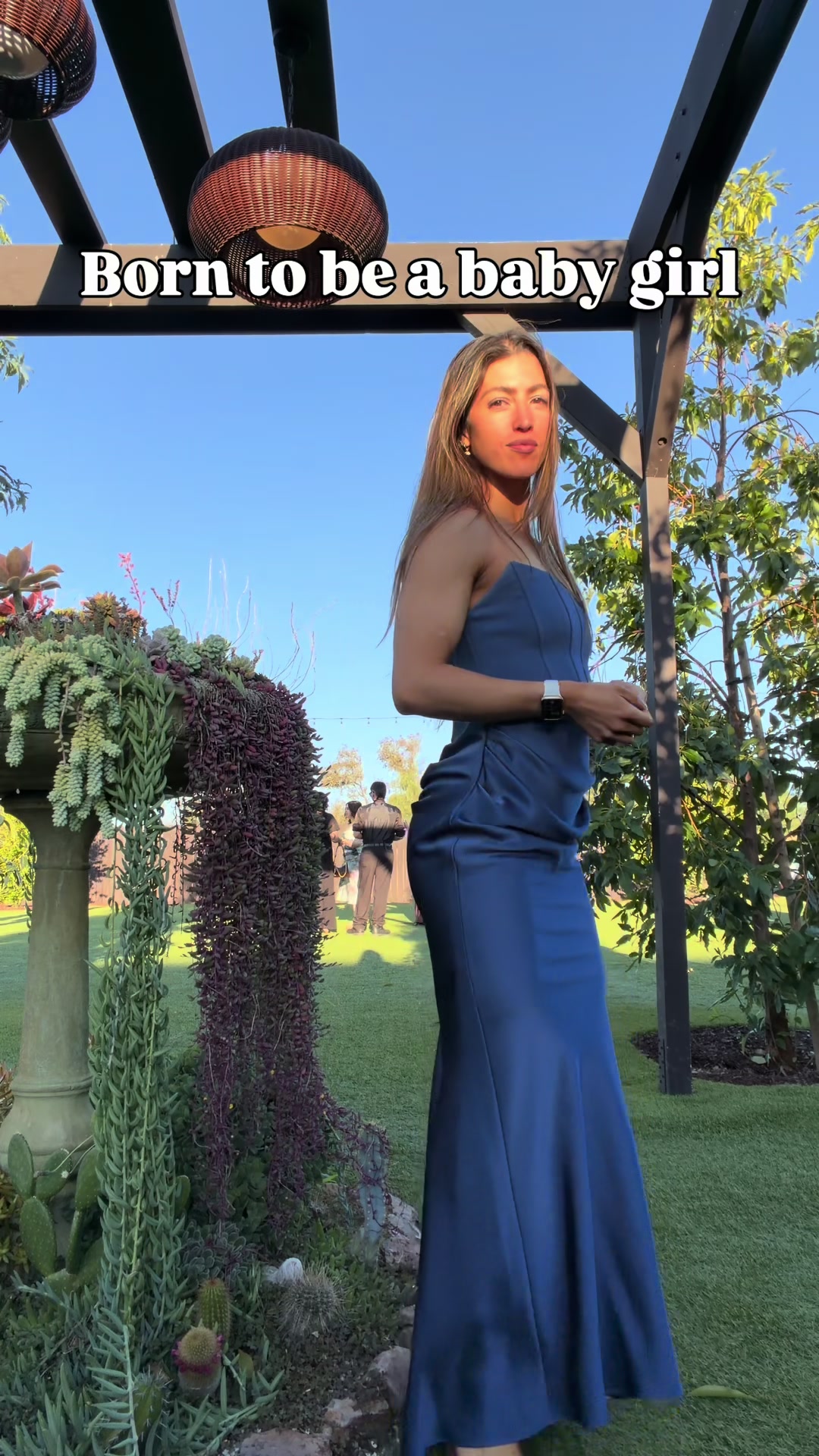 @Karina Reynoso