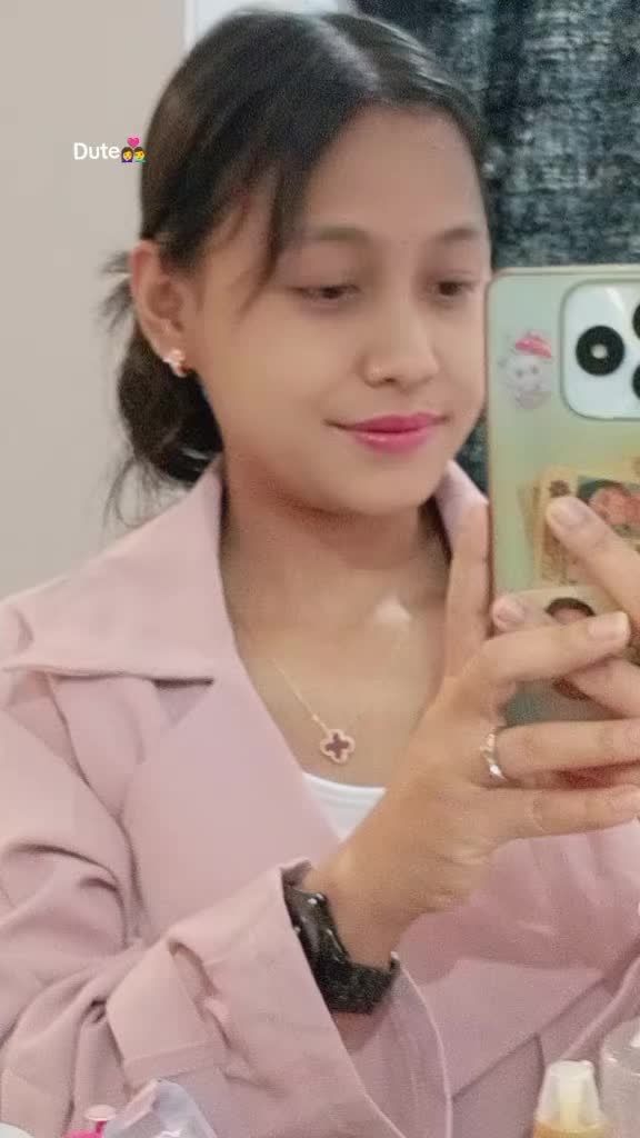 @๐๐singtan say๐๏ธ๐