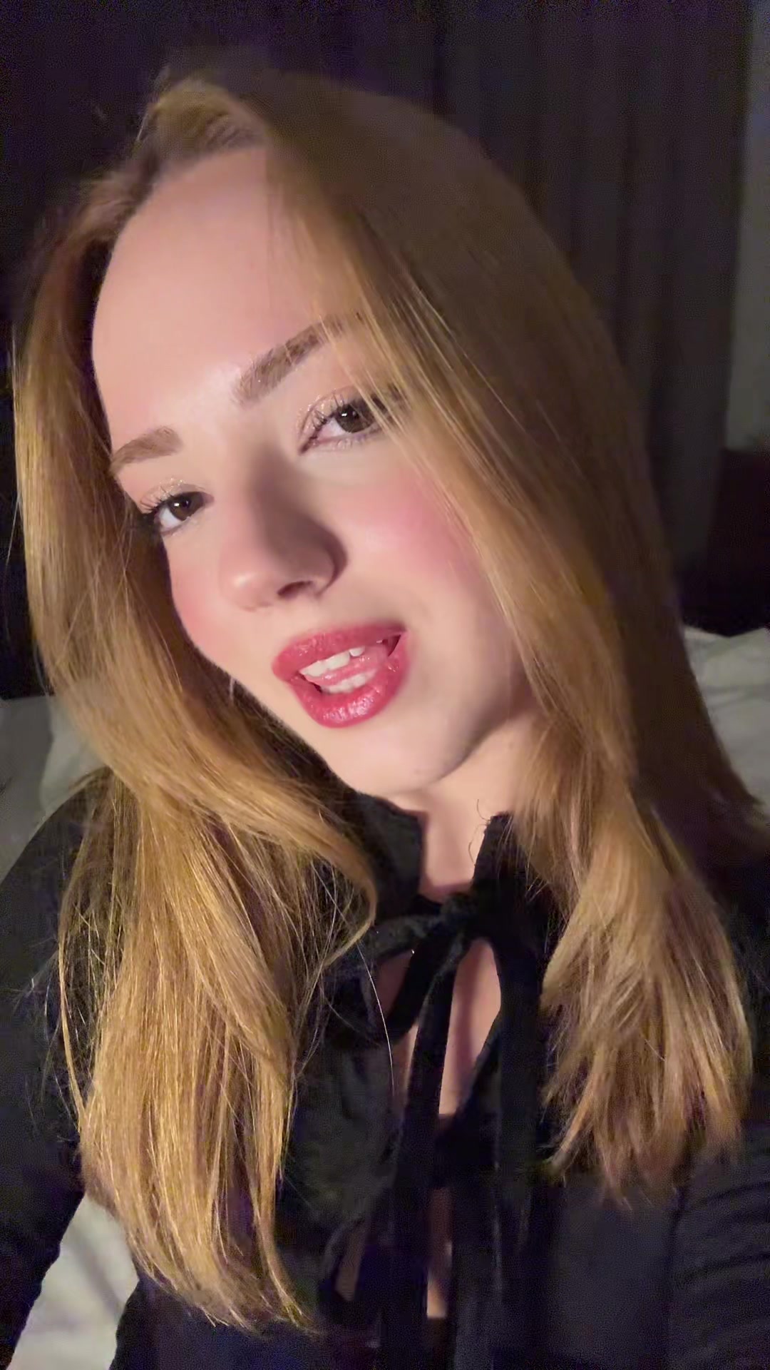 @tuana şenyuva