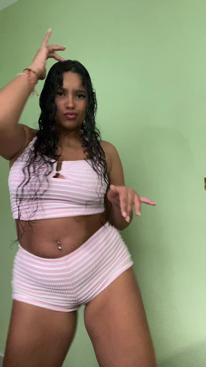 @Nathy Sousa ✨
