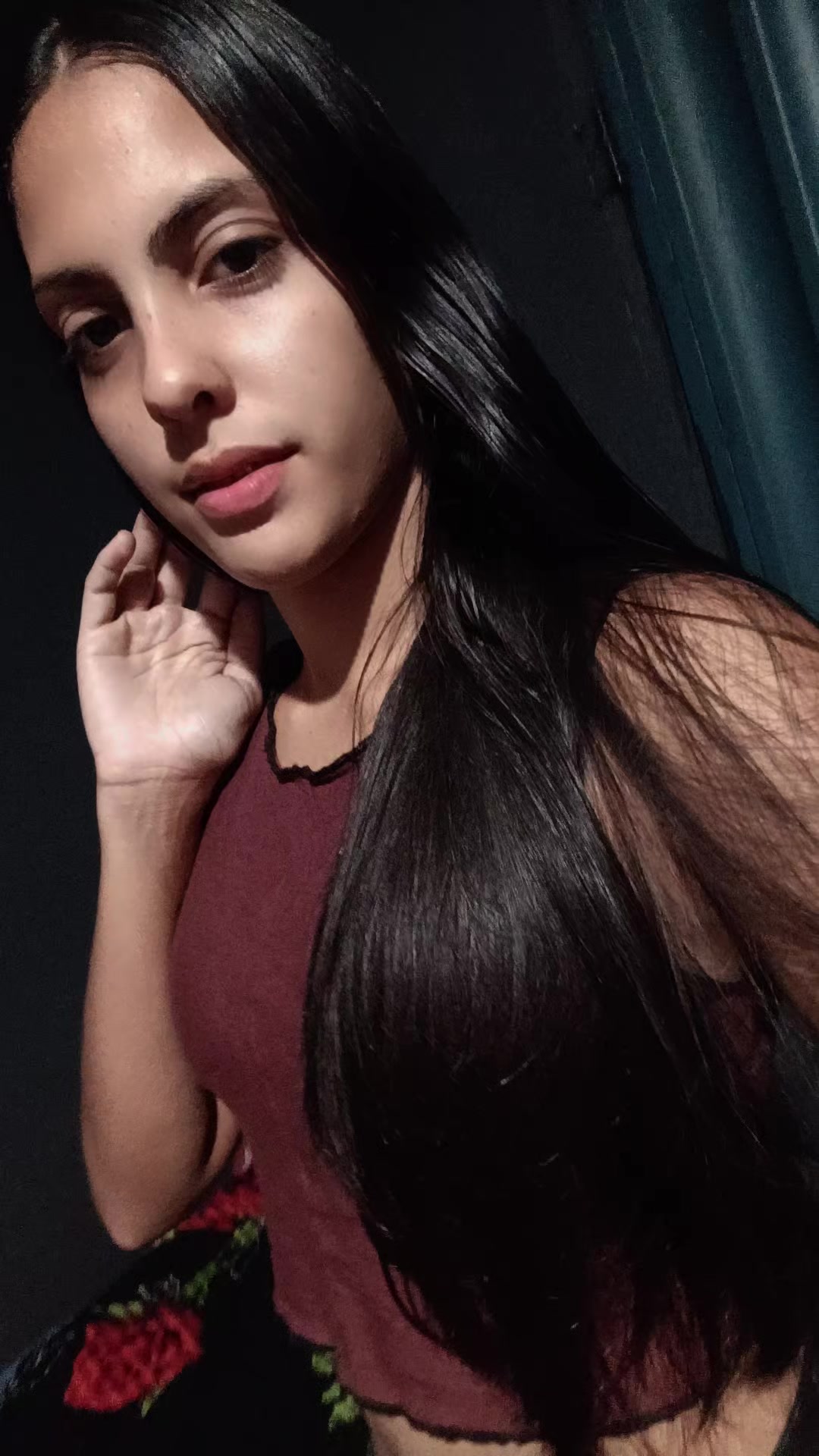 @andrielly2388