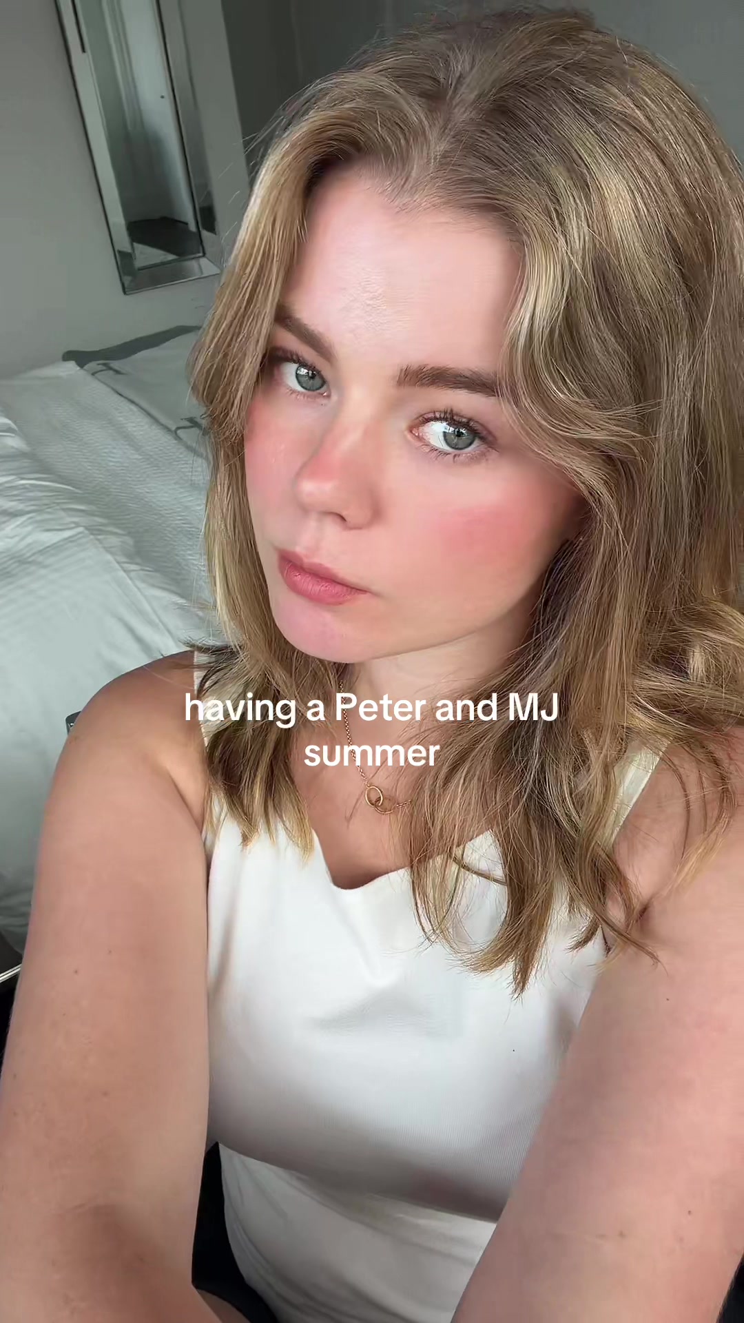 @Isa