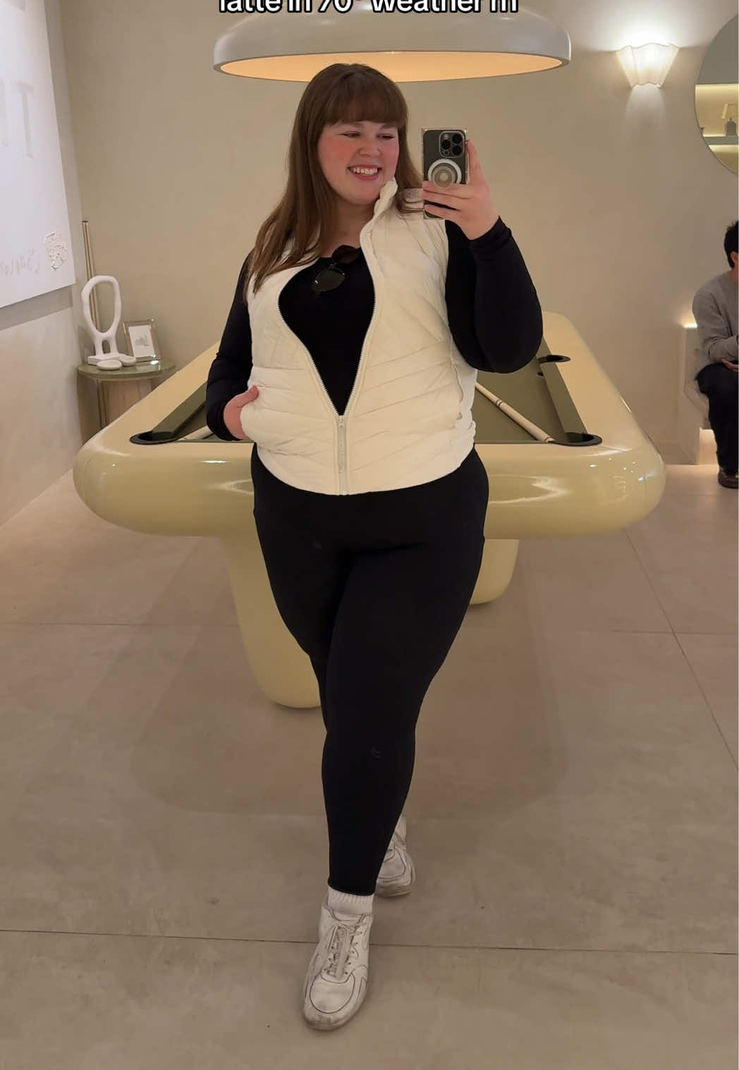 @itsmakaylasmith