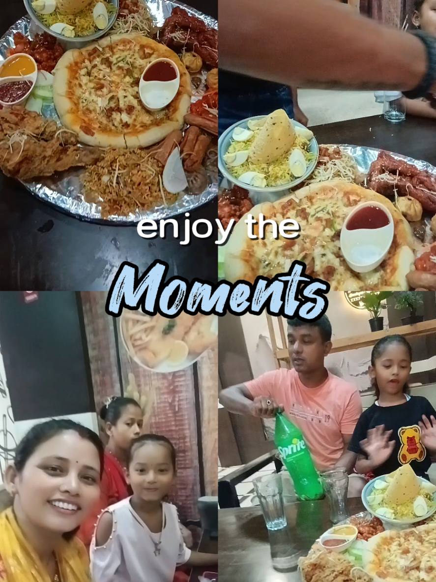 @Rojita chaudhary