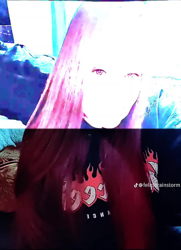 @๐ฑ๐๐๐๐๐๐ ๐ฆ
