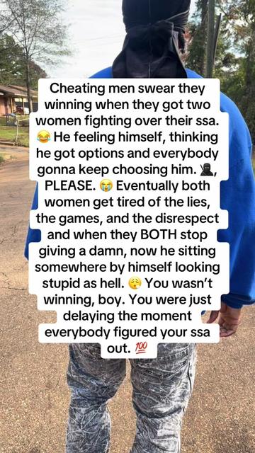 @mr.stayf0cus