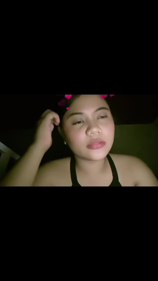 @gly