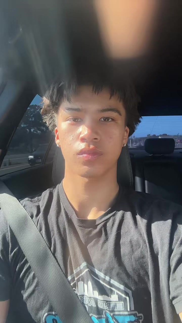 @isaaczzz