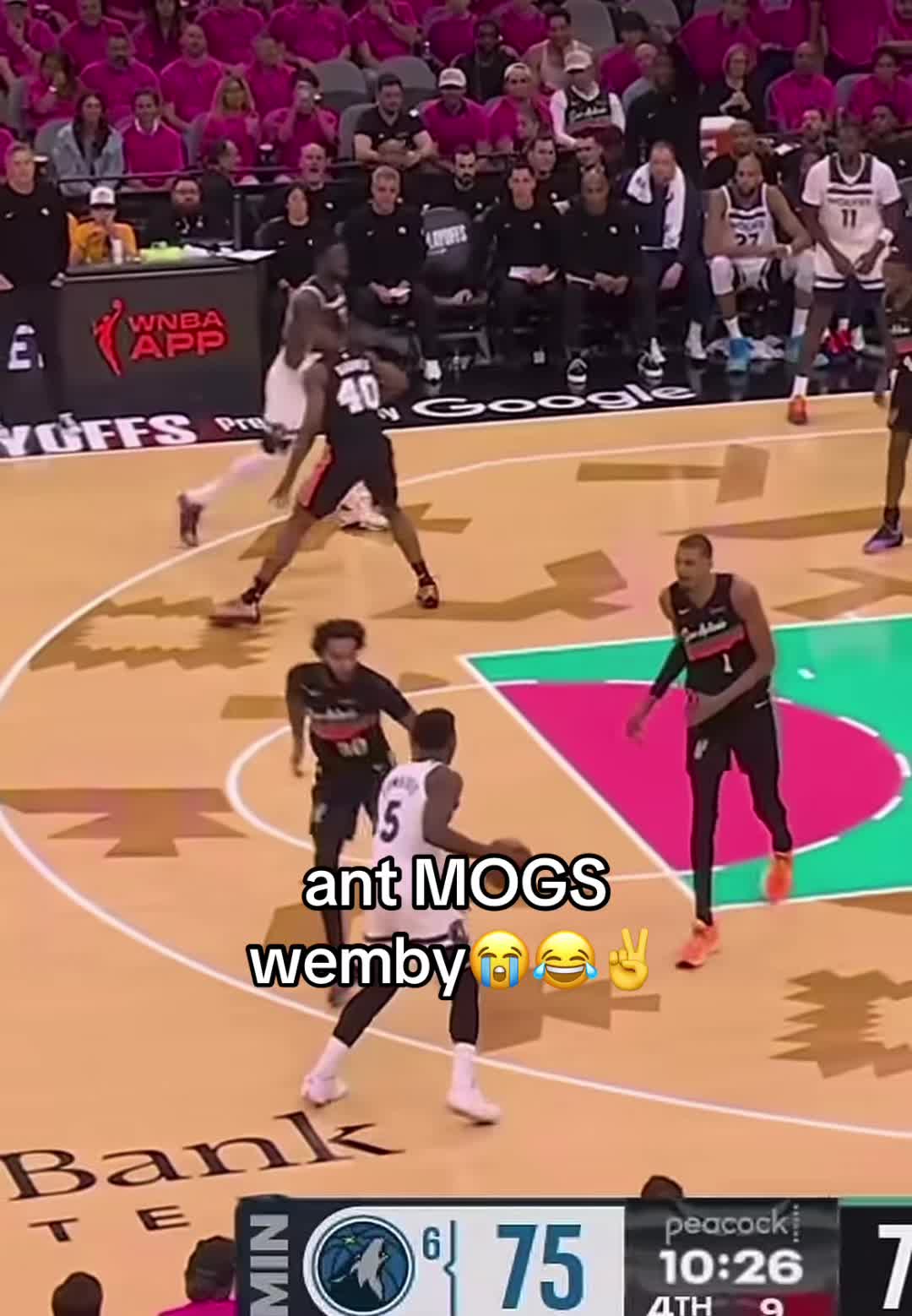 @ben
