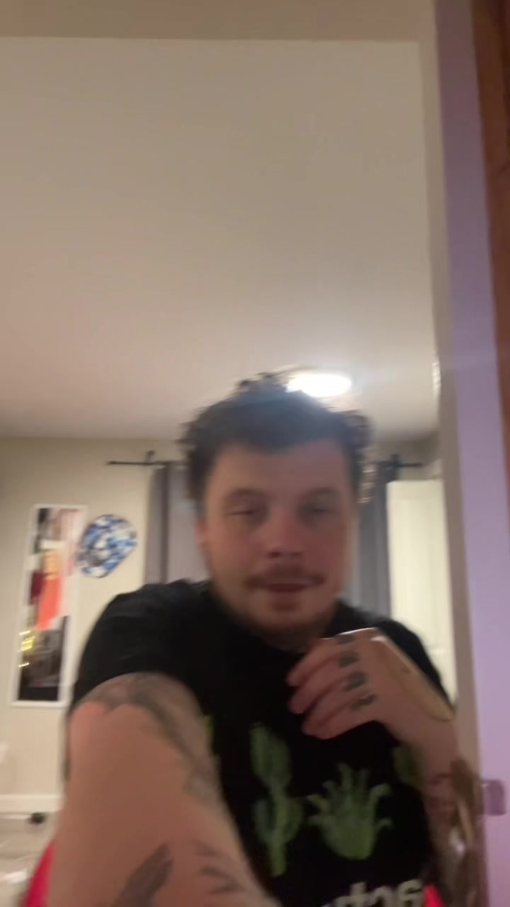 @milkmanx0