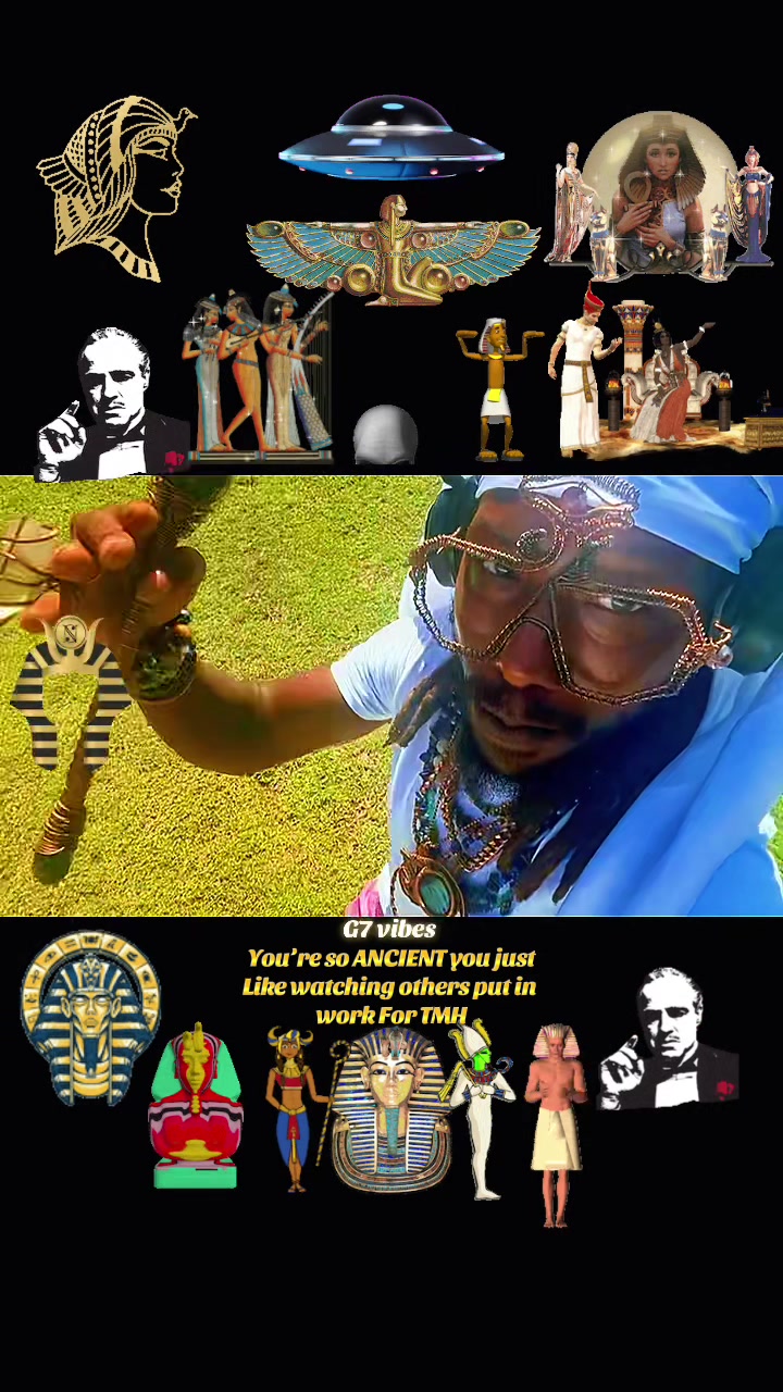 @EL🛸RAHERUKHUTI🤍9BuddhaHeru🐲