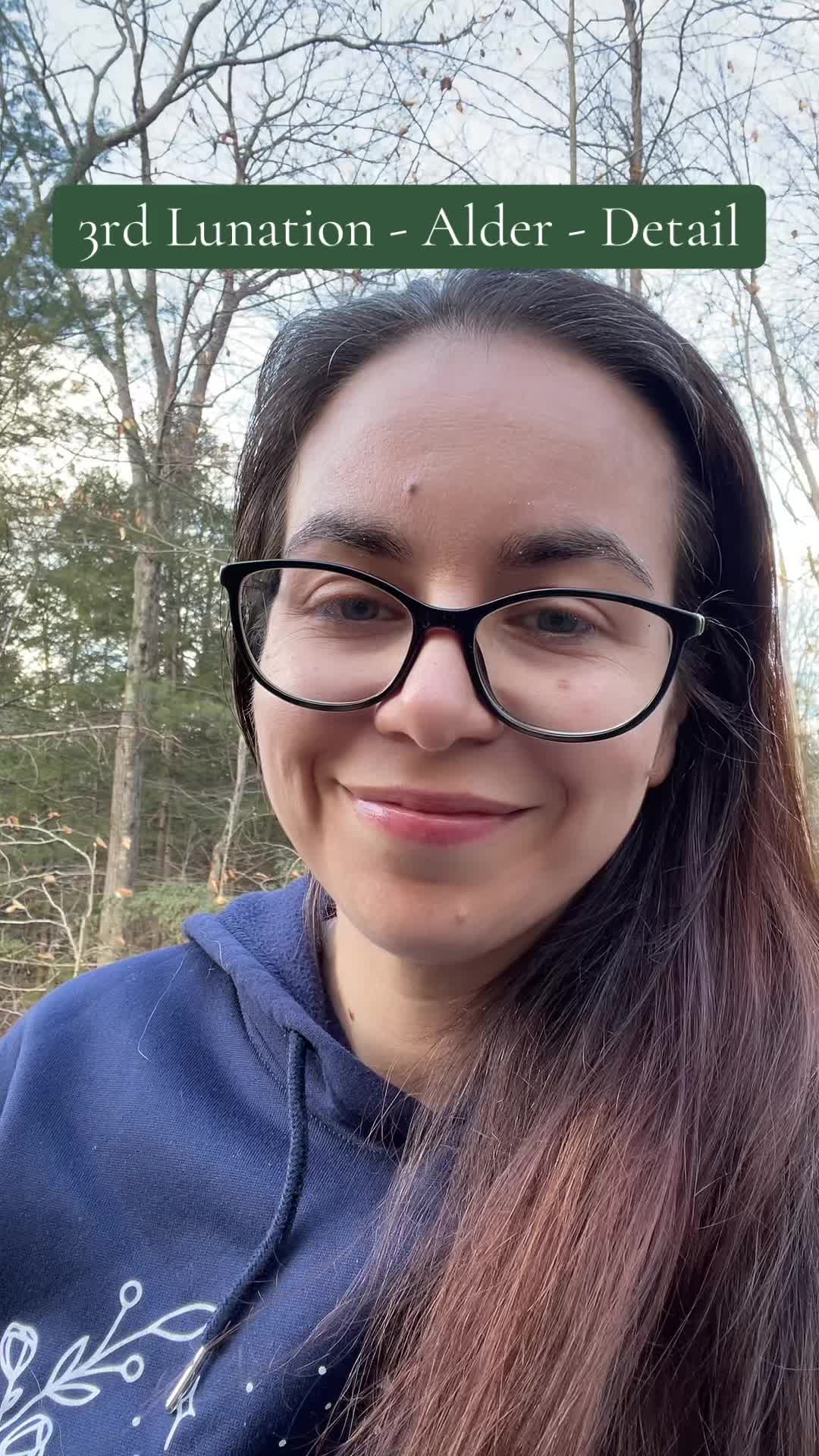 @PaganStardust