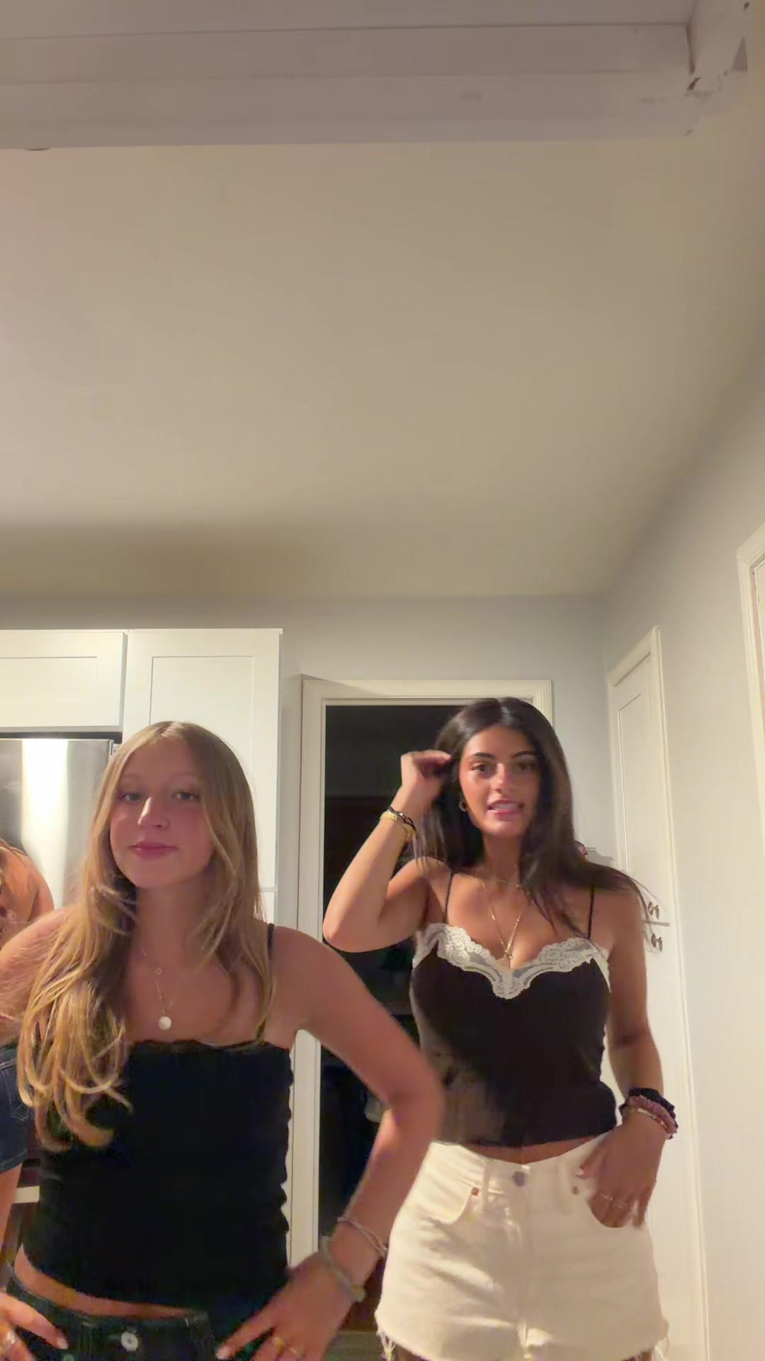 @Sari Cohen