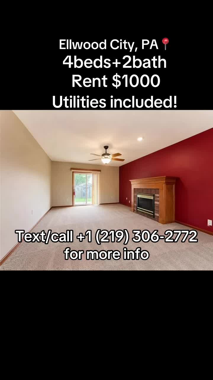 @Joe23