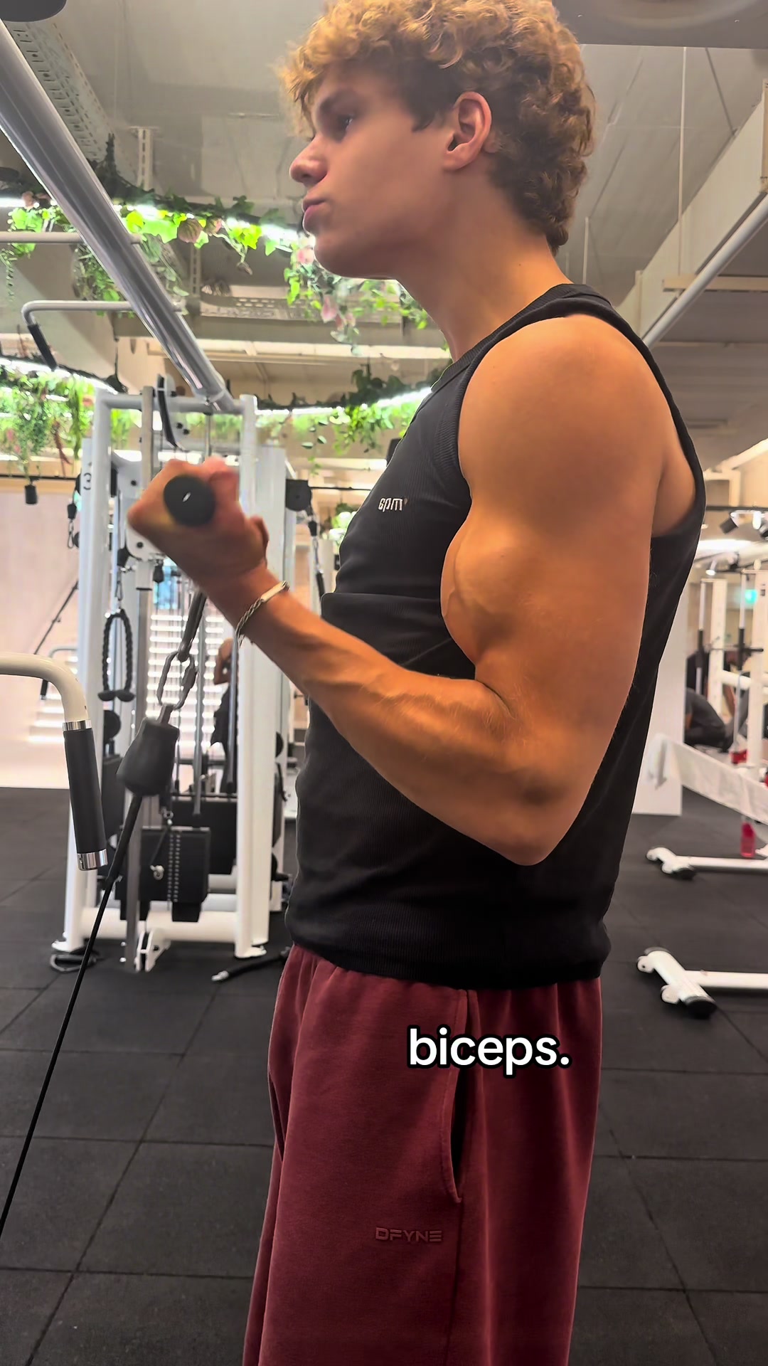 @max.valentin07