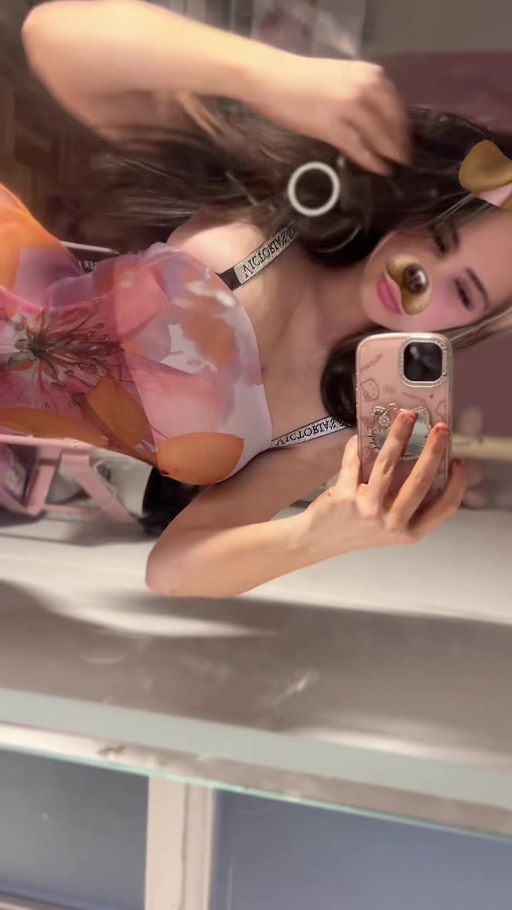 @lostkittyinjapannn