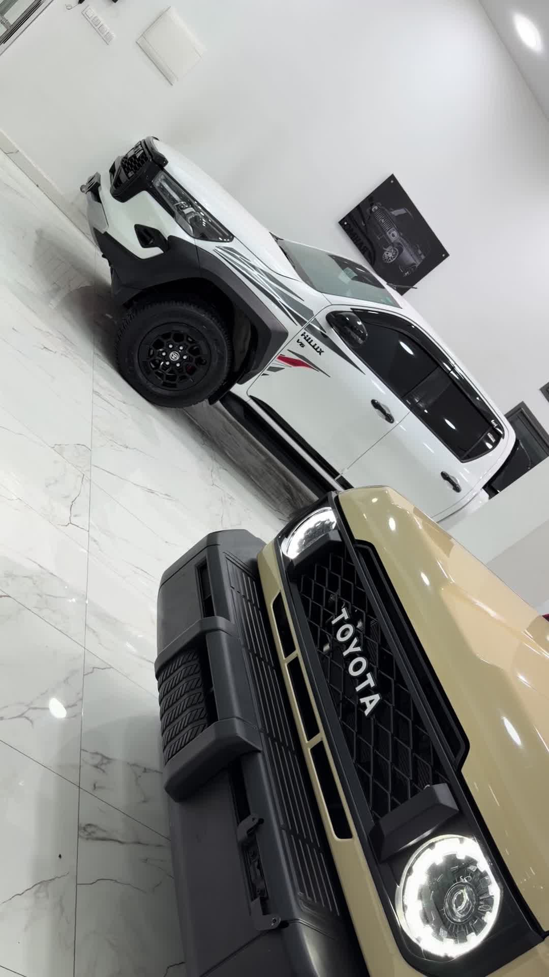 @Rahmouni Auto