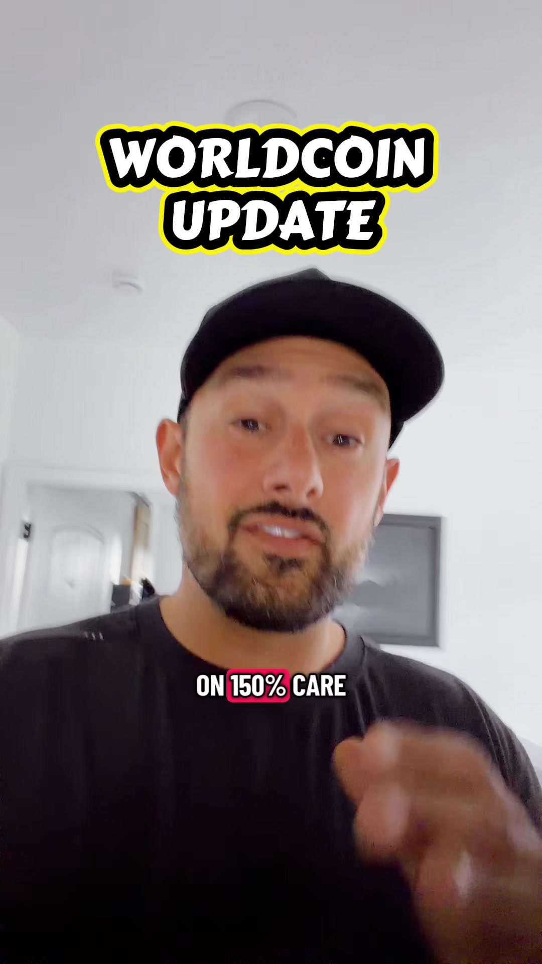 @coachty23