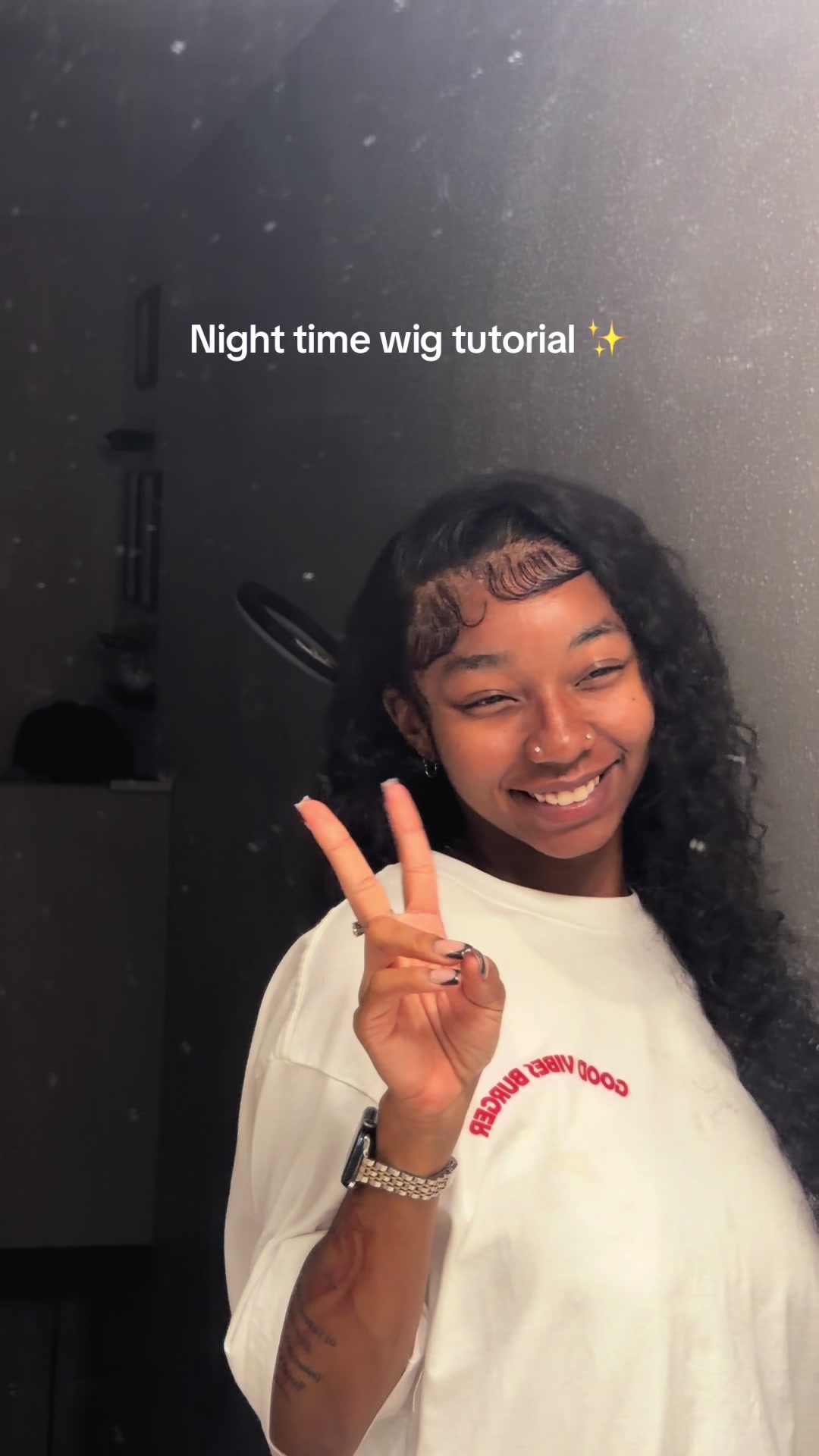 @Renee | SAHM+UGC