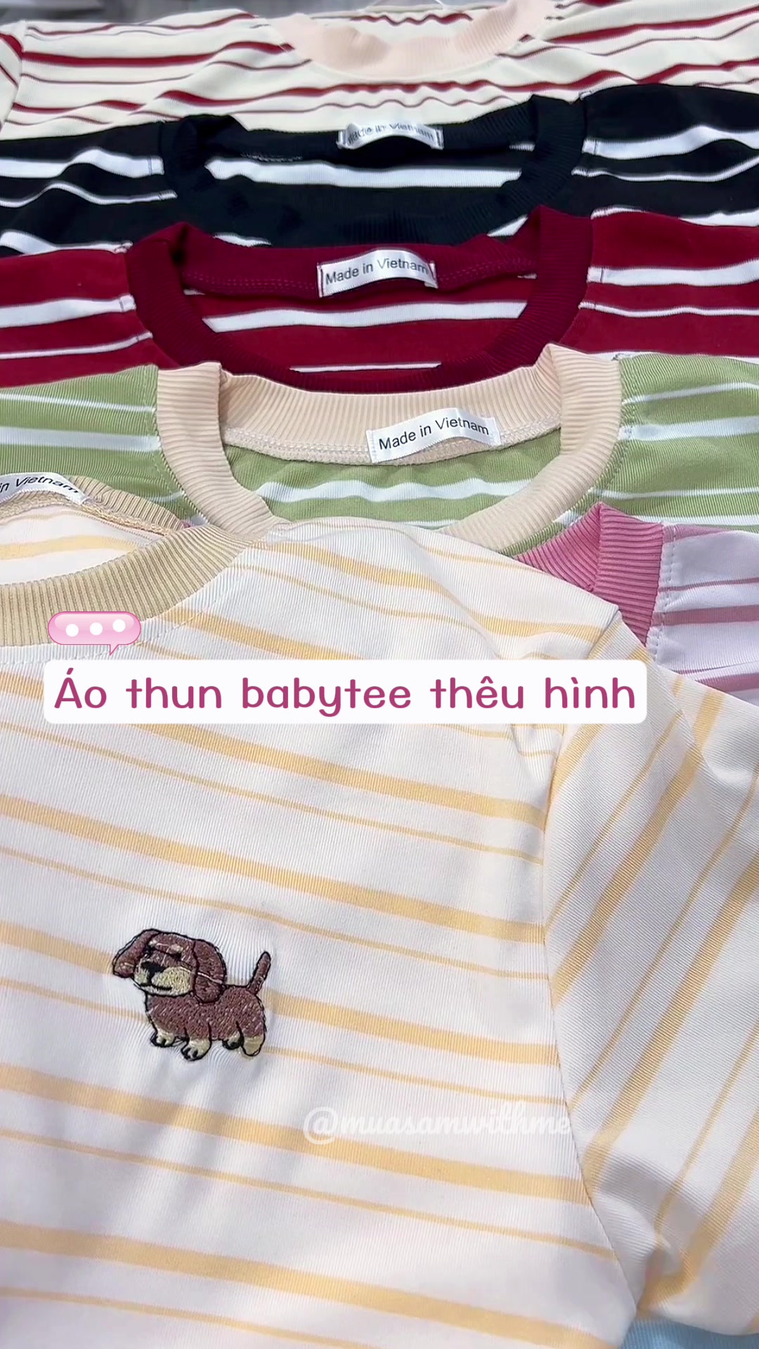 @𝙉𝙜𝙝𝙞𝙚𝙣𝙢𝙪𝙖𝙨𝙖𝙢