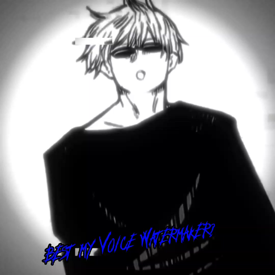 @𝗜'𝗮𝗺 𝘀𝗲𝗶𝗸𝗼.cc