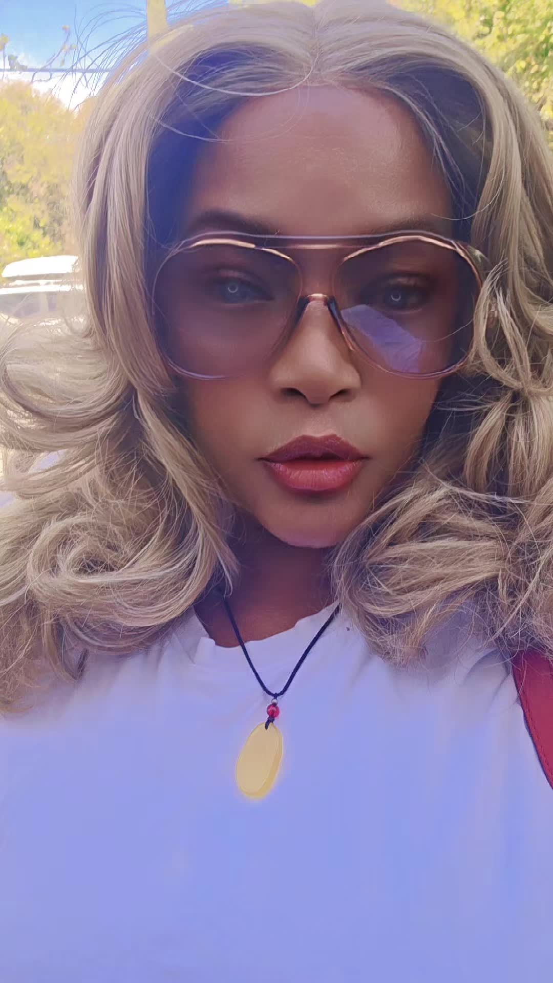 @Soultr8