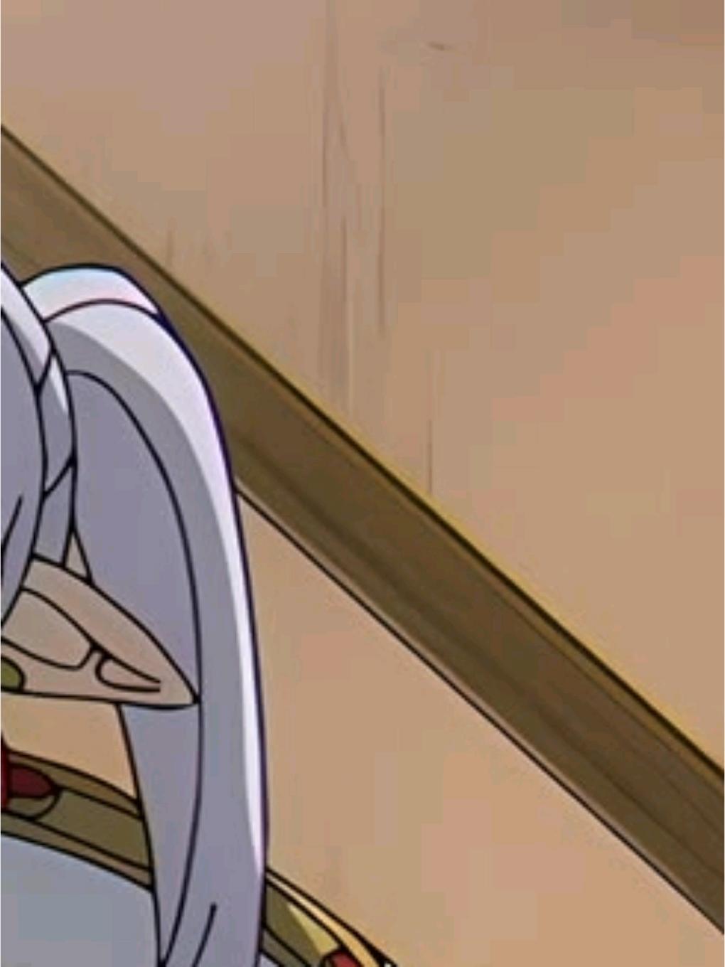 @Dana.