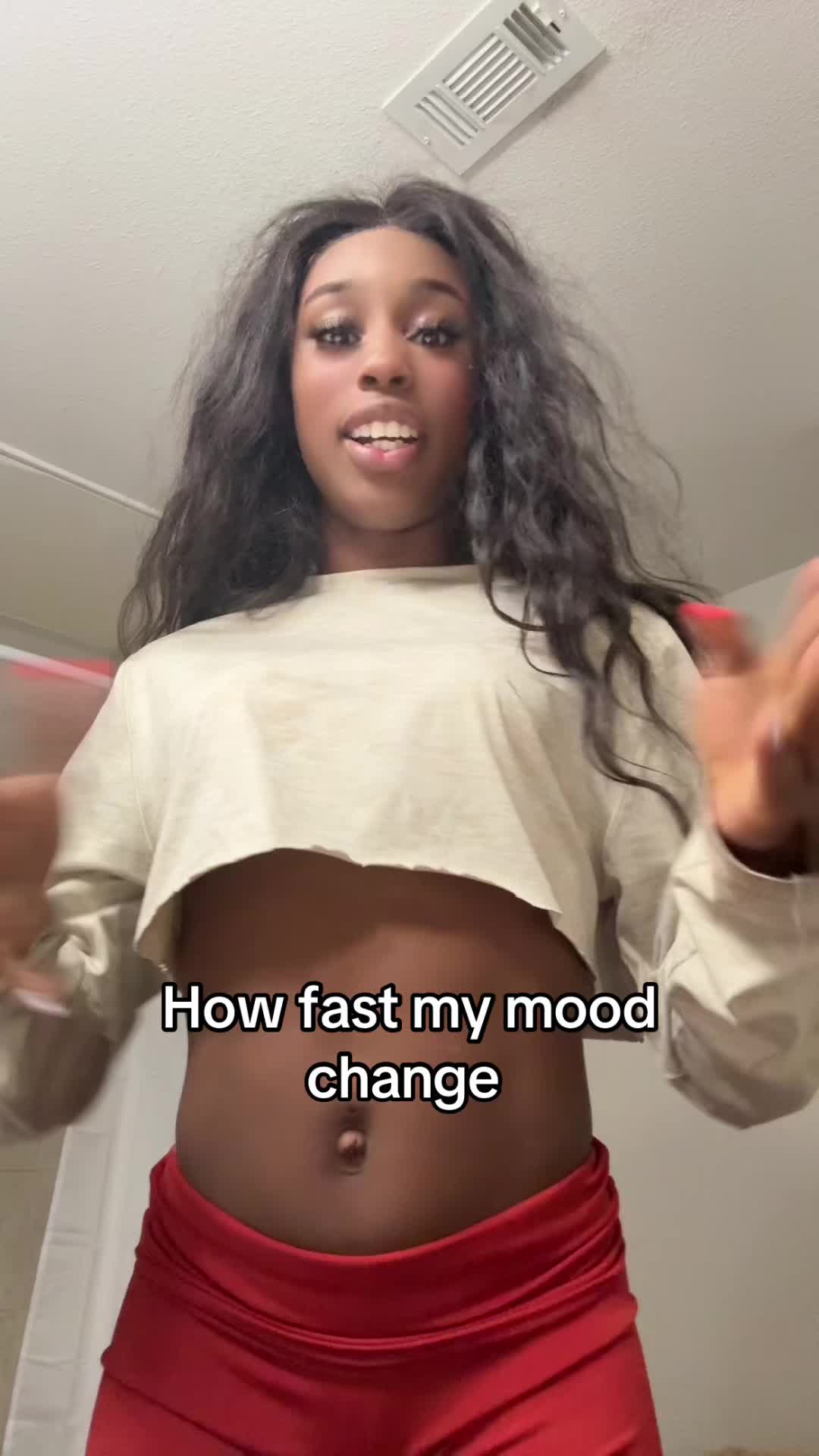@Liyah