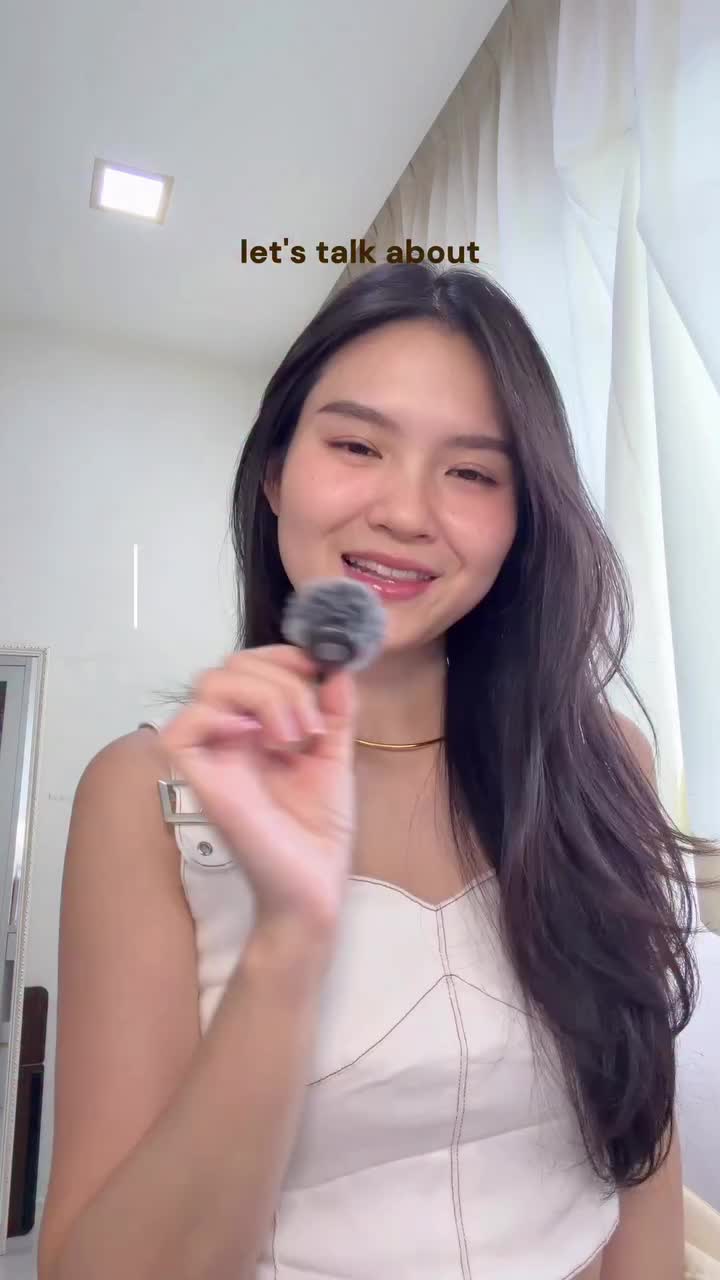 @Rachell