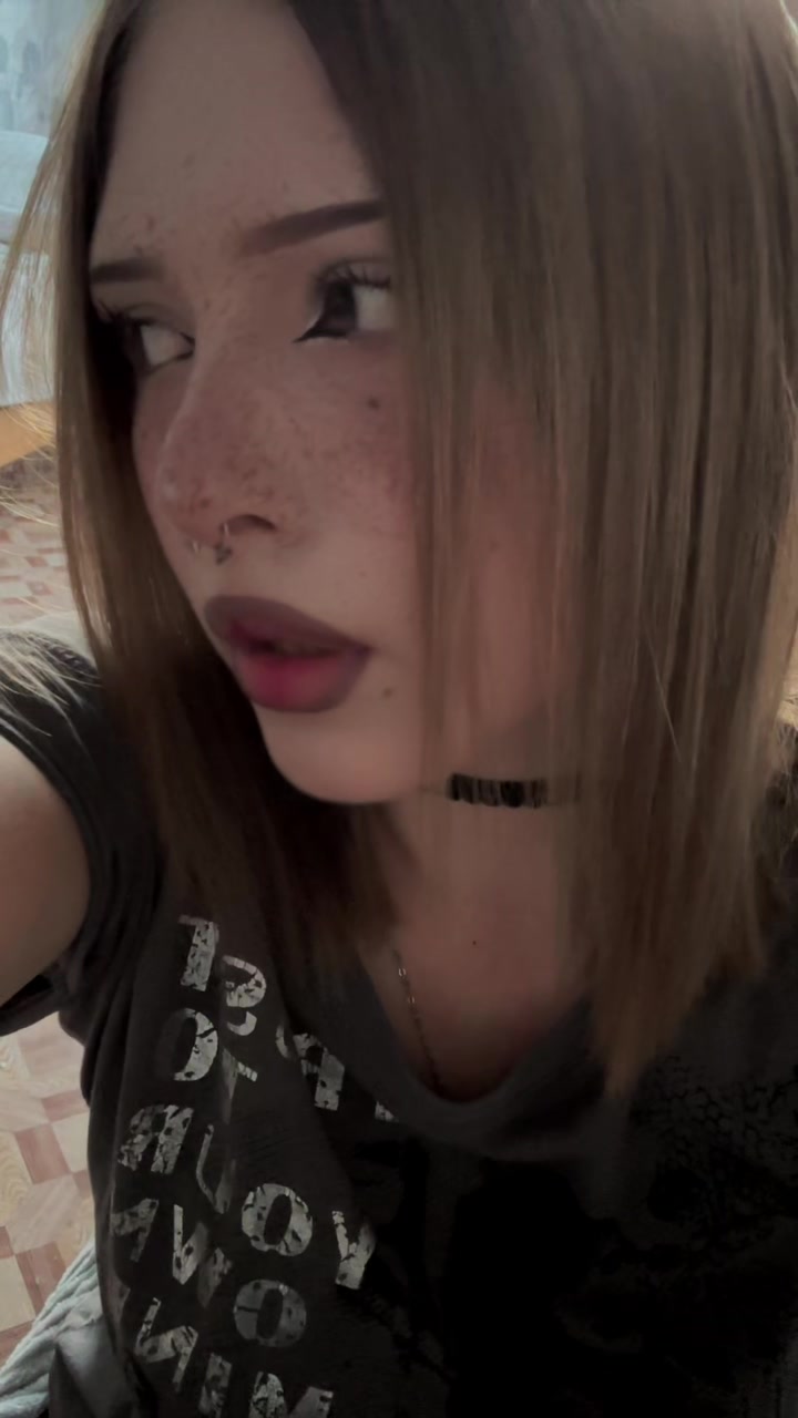 @ася