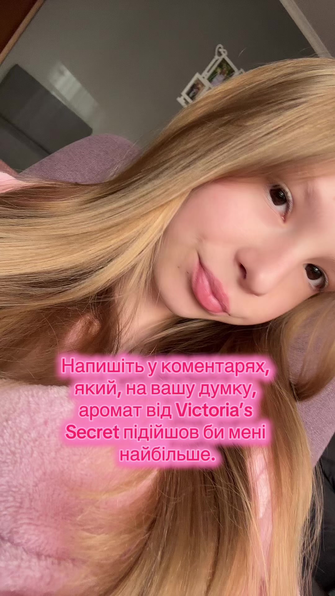 @Ketik