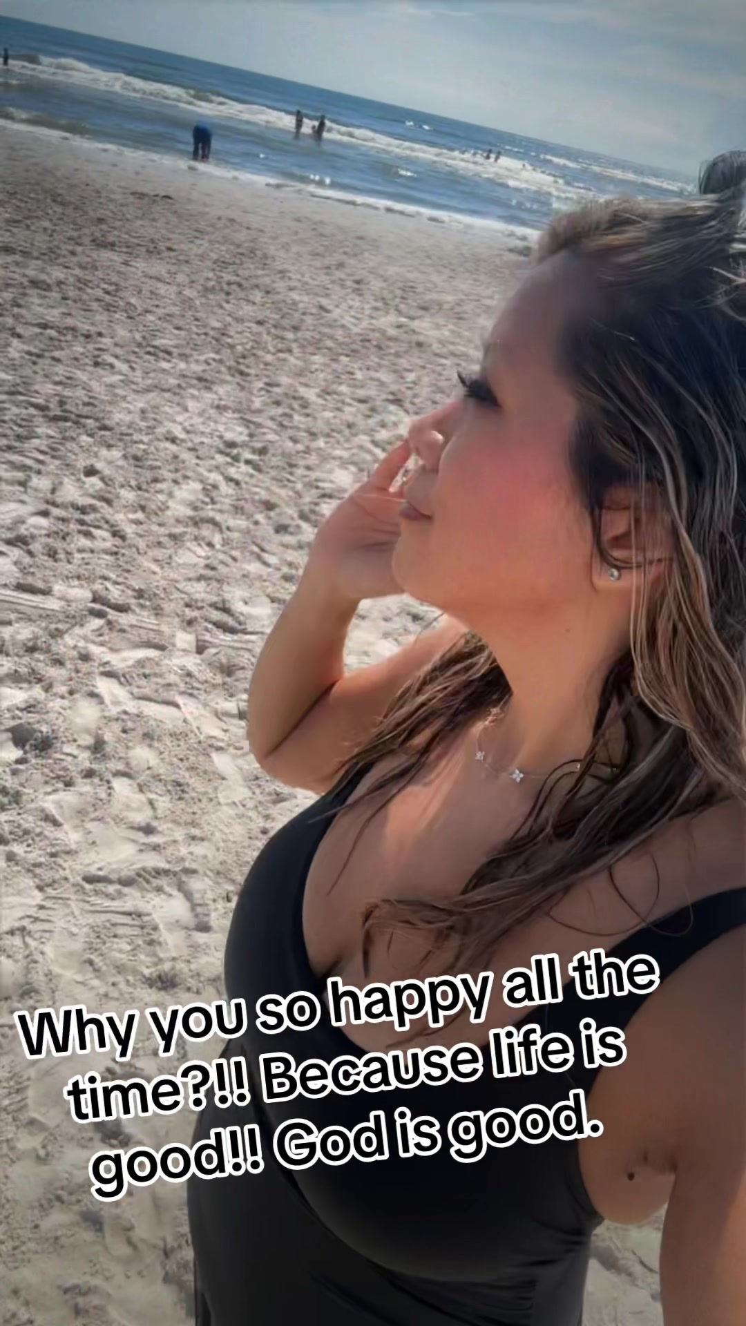 @GymGirliePris