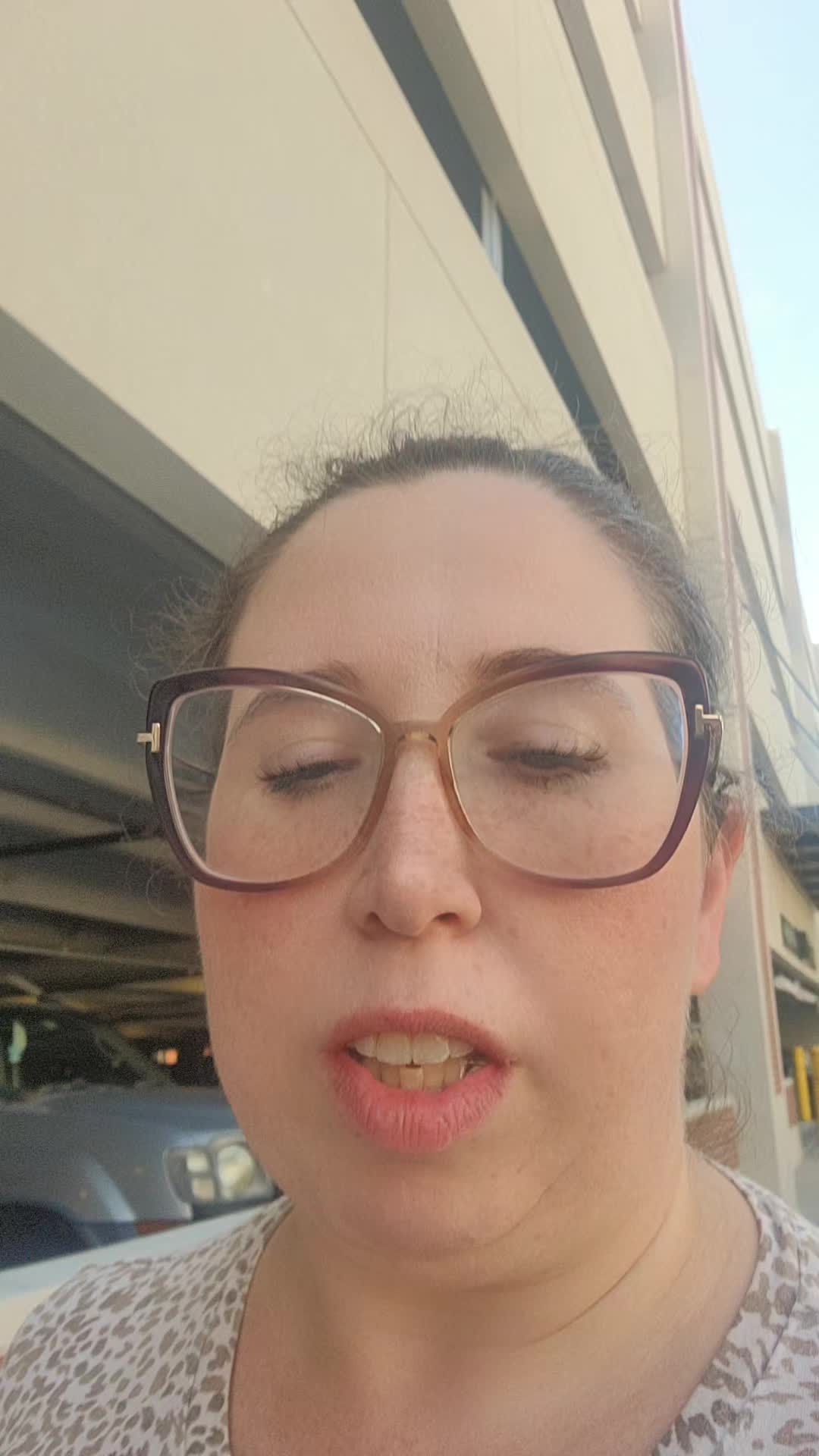 @sam