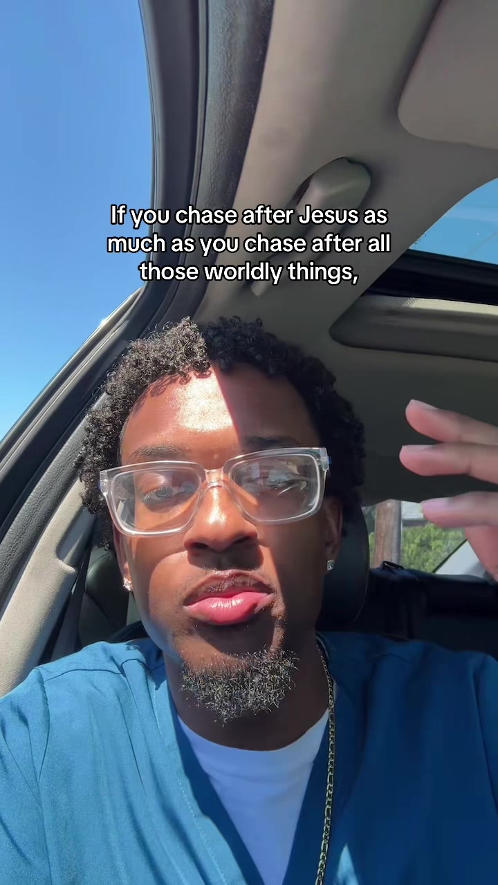 @Tyrese