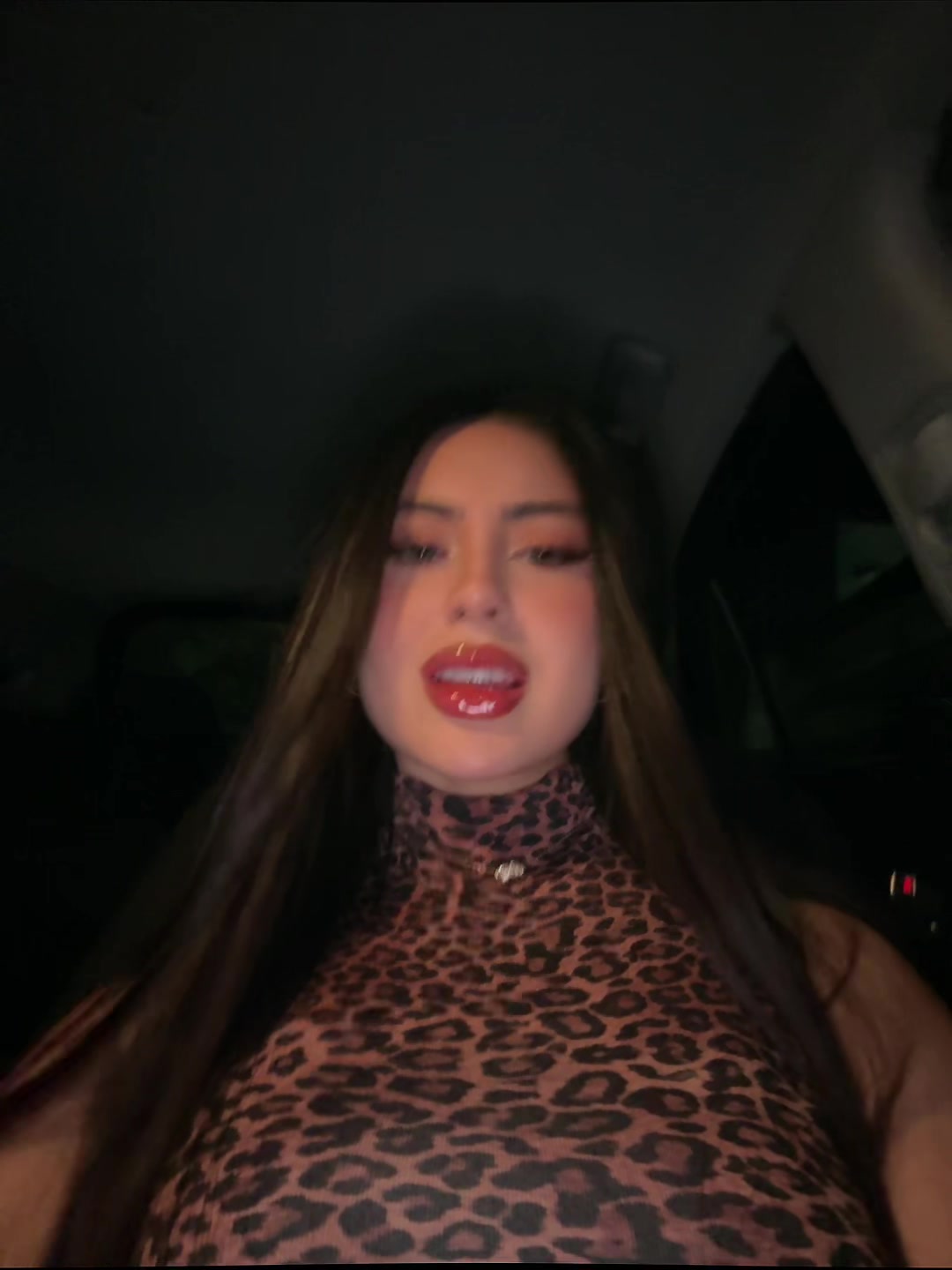 @Cami