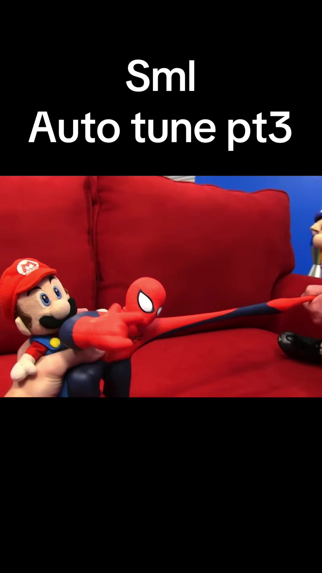 @Angel