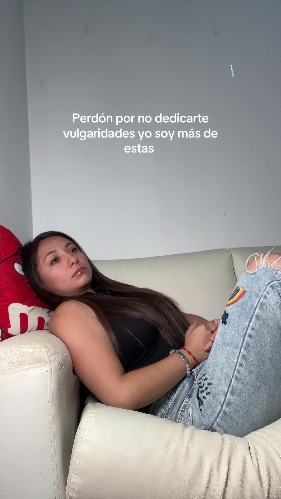 @CaroC