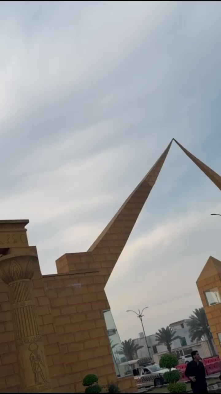 @azman Arain🇵🇰😎
