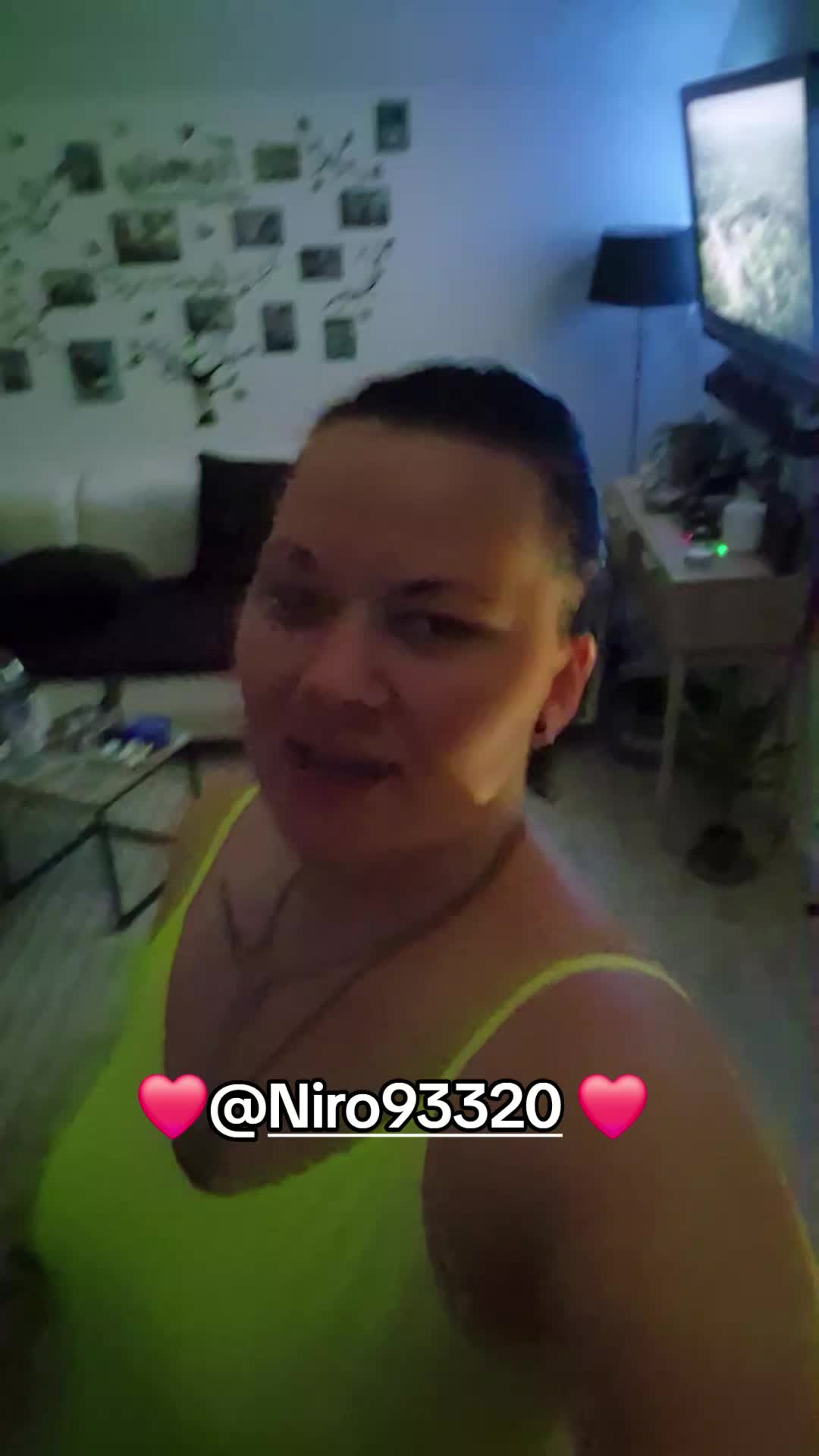 @Elodiegona ๐๐๐