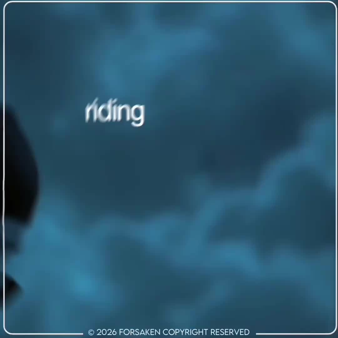 @F&Oslash;ЯЅ&Lambda;K&Xi;И