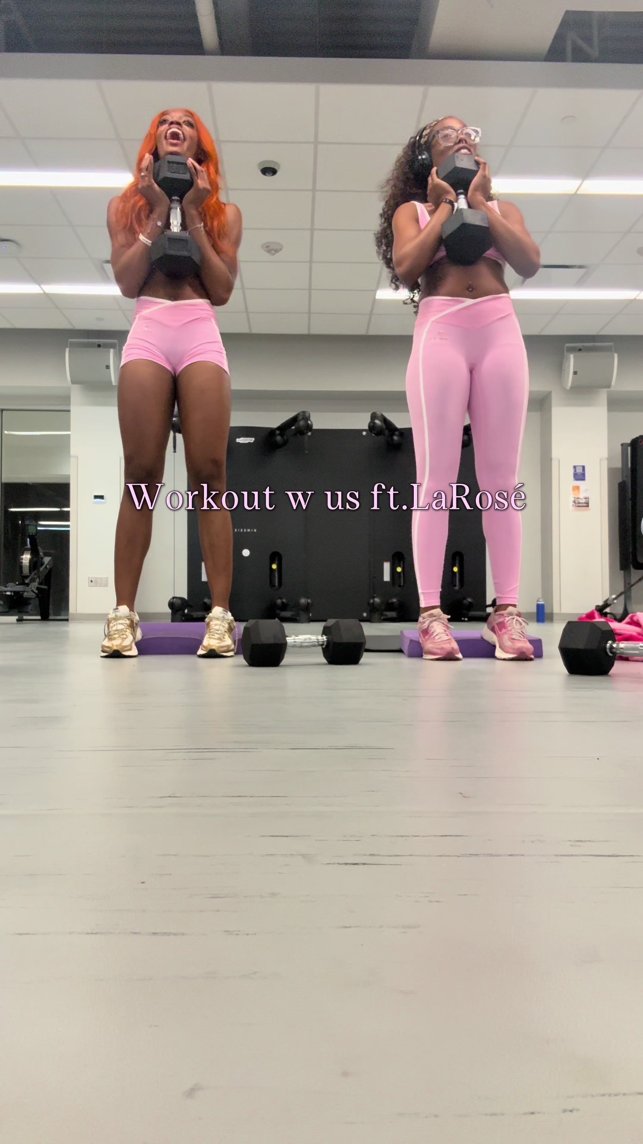 @ŁaČe&Yuml; Ros&eacute;🩷
