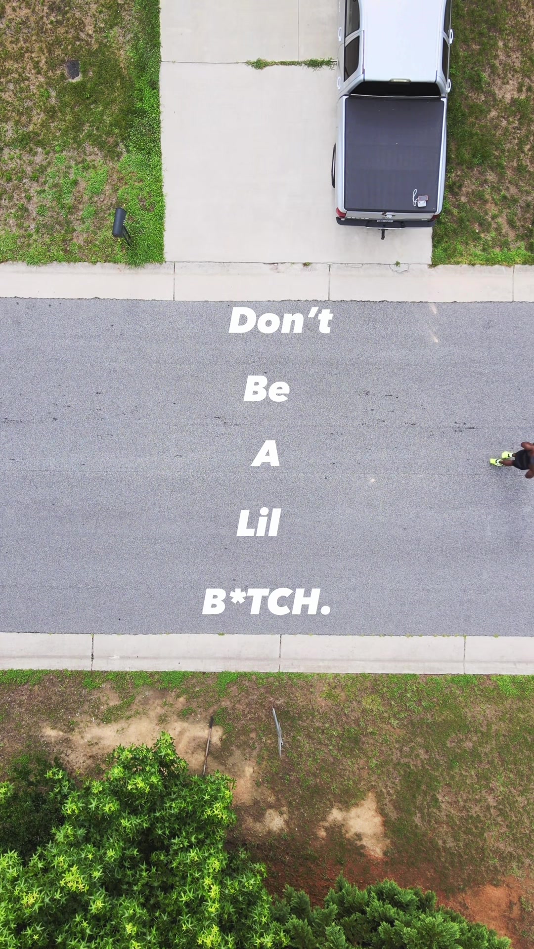 @Lari&eacute;