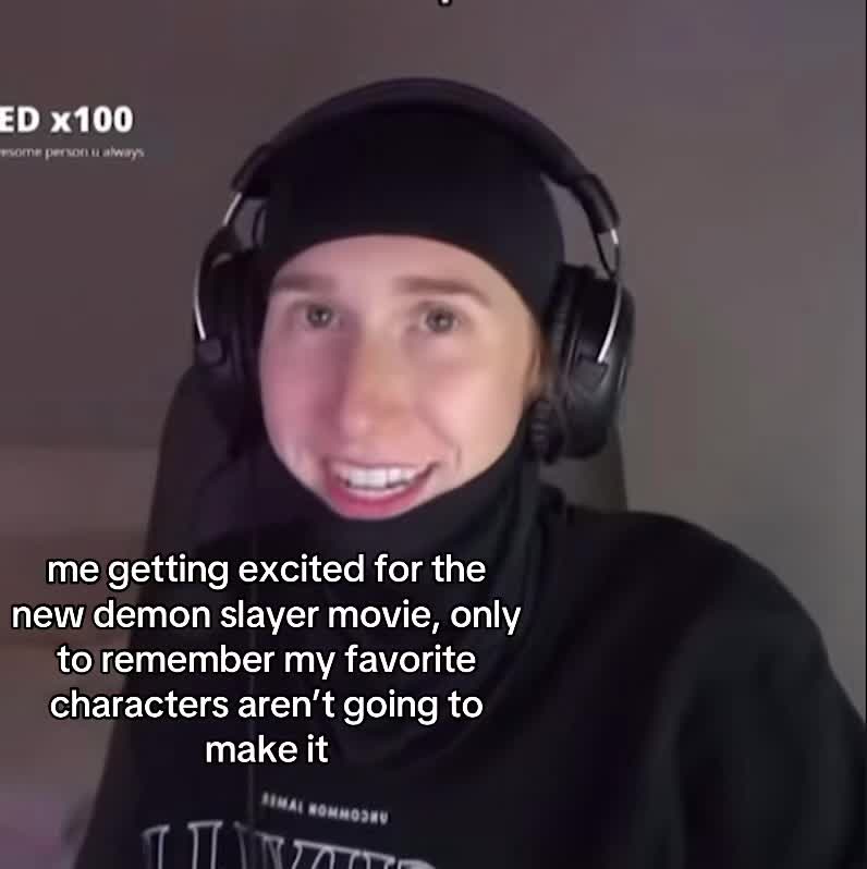 @christa