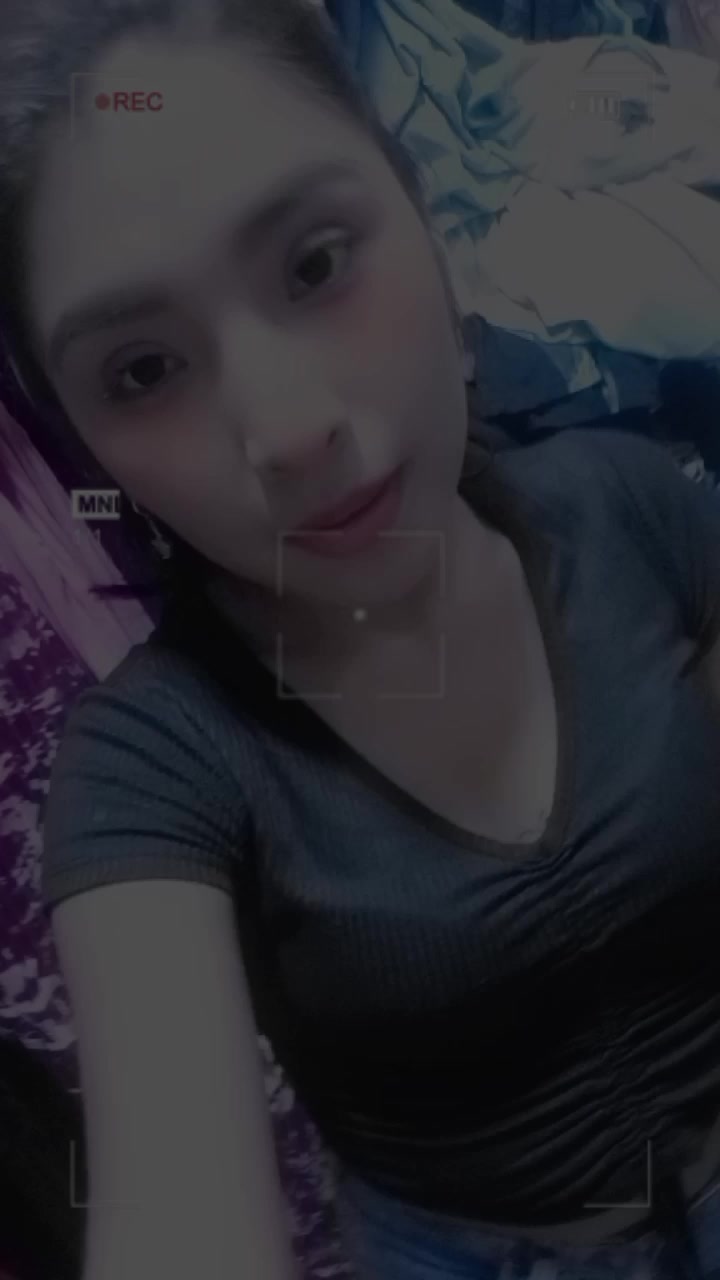 @Rutyquispe🩺🩺