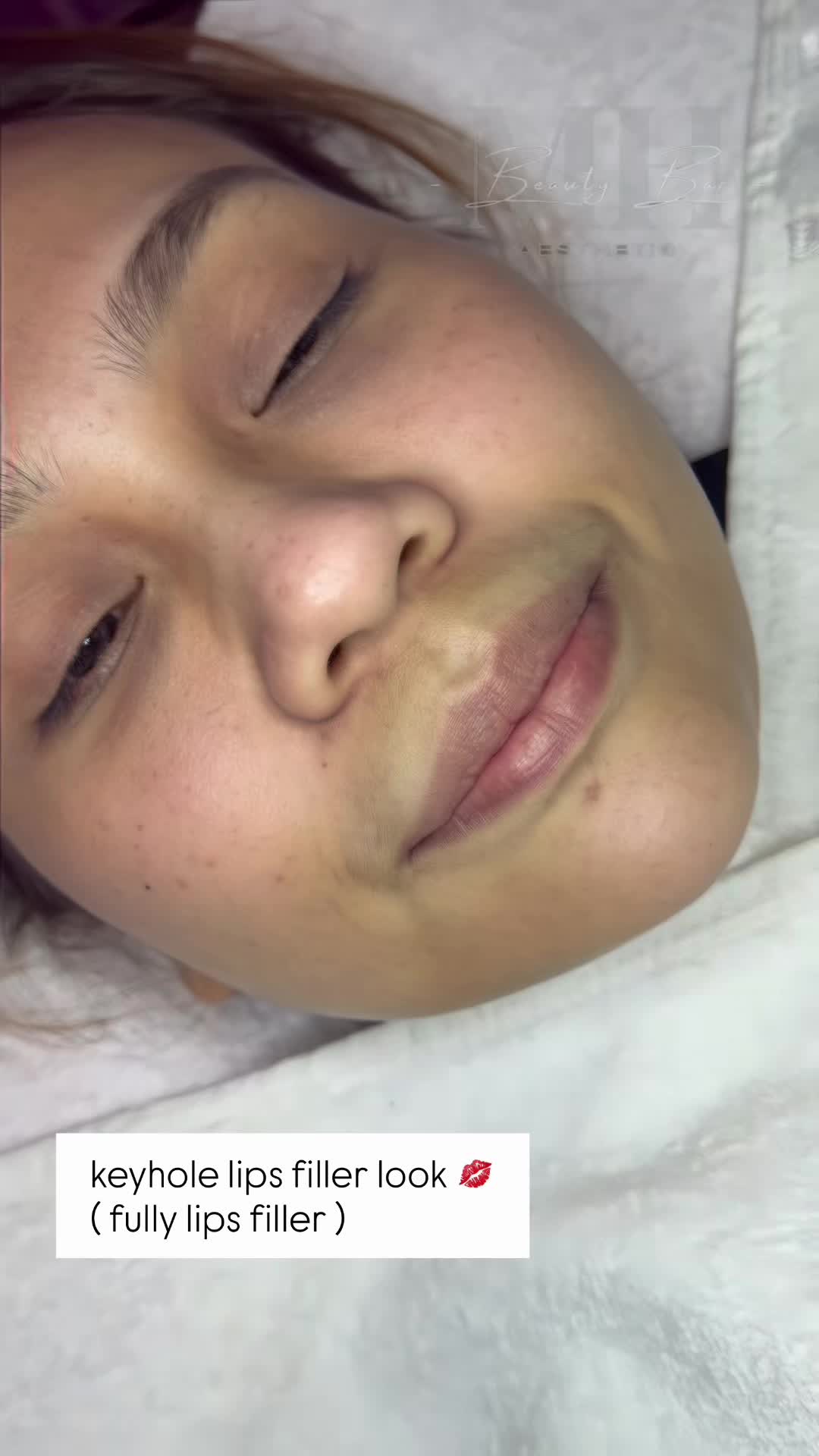 @Meksmia Beauty