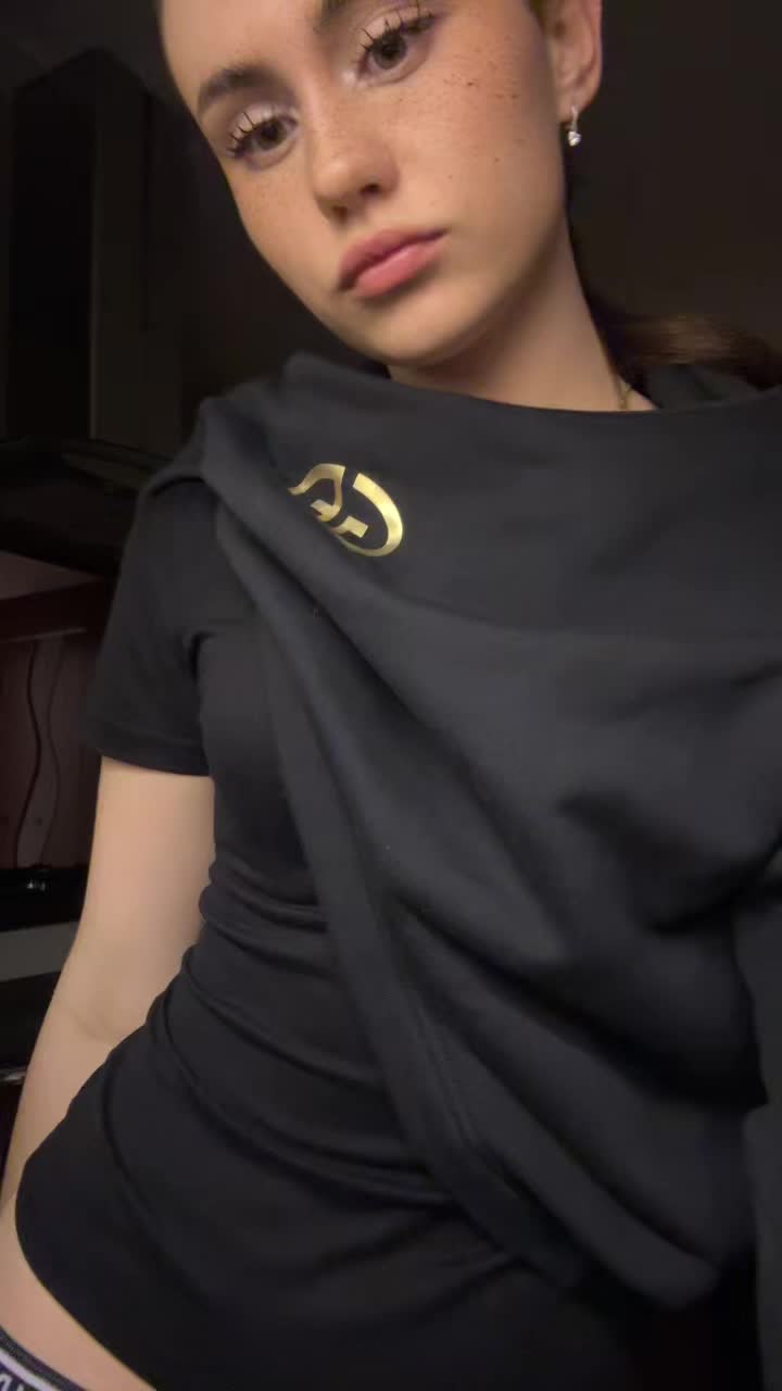 @тгк: лизавета