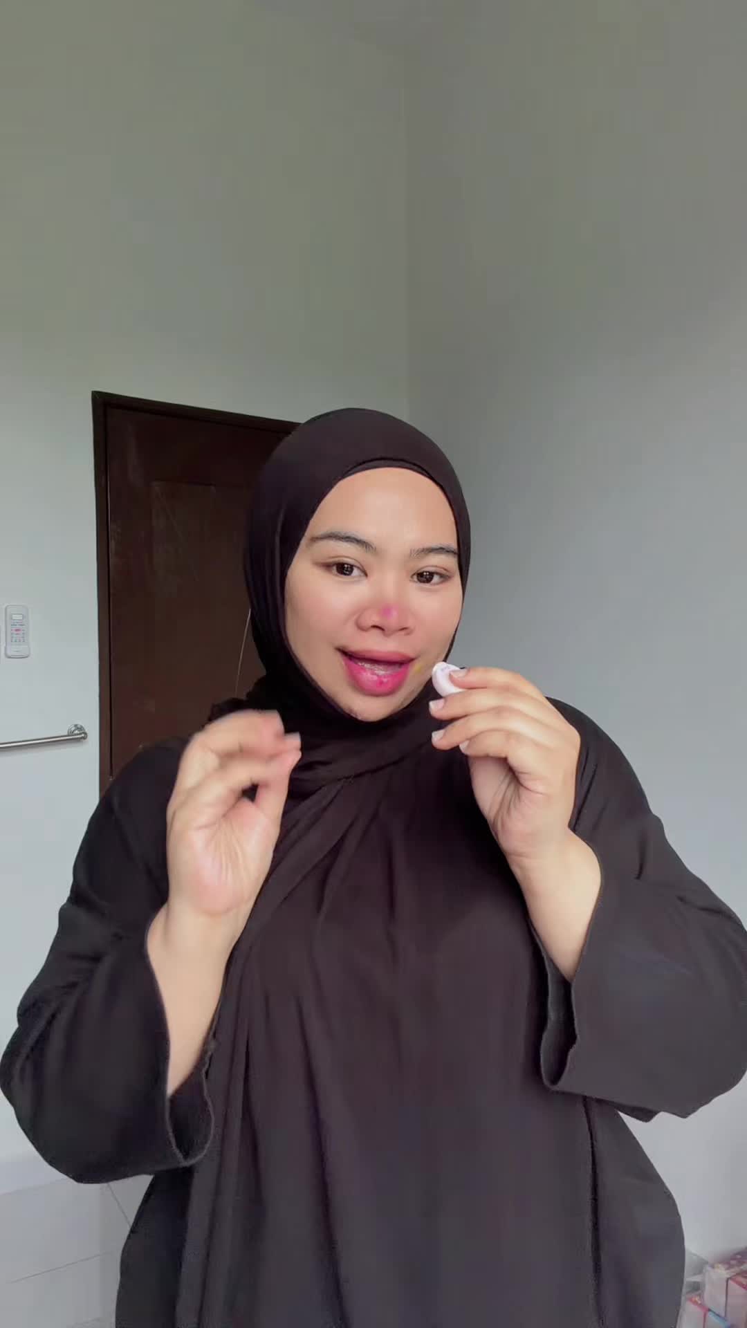 @Jieyhaa