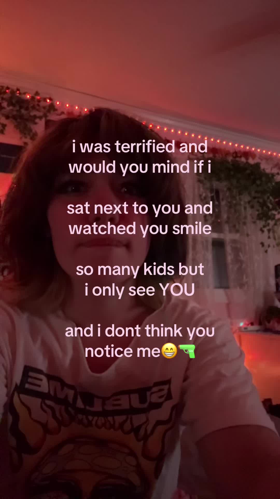 @。・:*:・゚★ೃ༄