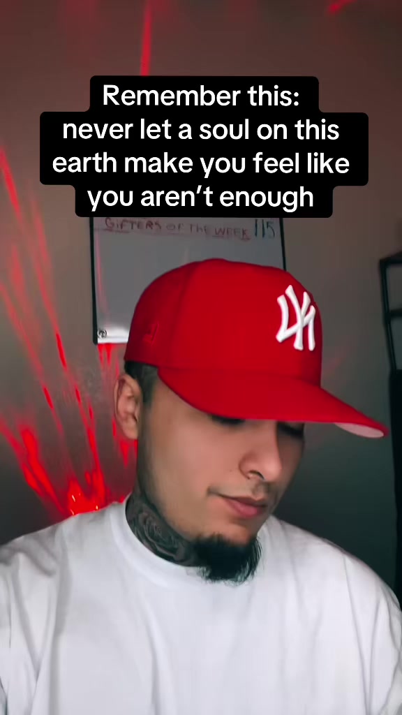 @OfficialTonyyy🐯