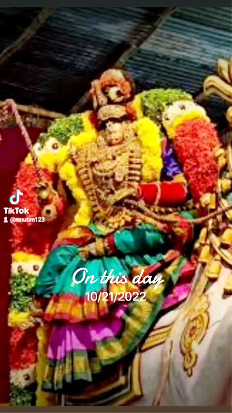@மானமுள்ள தமிழச்சி